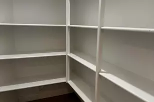 3241 W Shanley Ave, Apache Junction, AZ 85120 - Photo 11