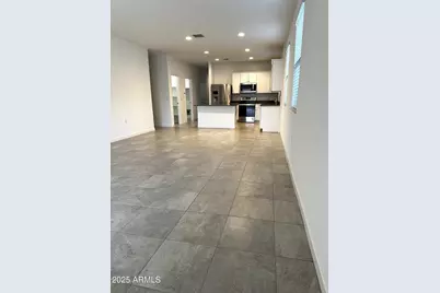 3241 W Shanley Avenue, Apache Junction, AZ 85120 - Photo 7