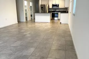 3241 W Shanley Ave, Apache Junction, AZ 85120 - Photo 7