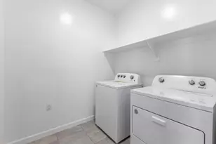 3241 W Shanley Ave, Apache Junction, AZ 85120 - Photo 29