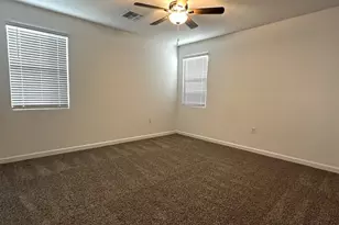 3241 W Shanley Ave, Apache Junction, AZ 85120 - Photo 17