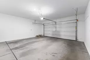 3241 W Shanley Ave, Apache Junction, AZ 85120 - Photo 31