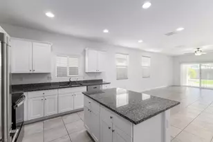 3241 W Shanley Ave, Apache Junction, AZ 85120 - Photo 13