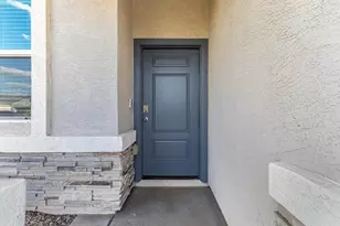 3241 W Shanley Ave, Apache Junction, AZ 85120 - Photo 5