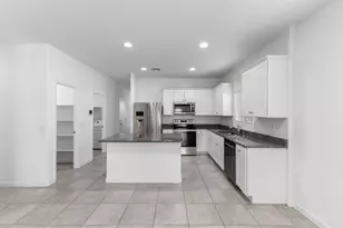 3241 W Shanley Ave, Apache Junction, AZ 85120 - Photo 11