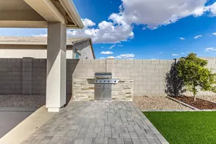 3241 W Shanley Ave, Apache Junction, AZ 85120 - Photo 35