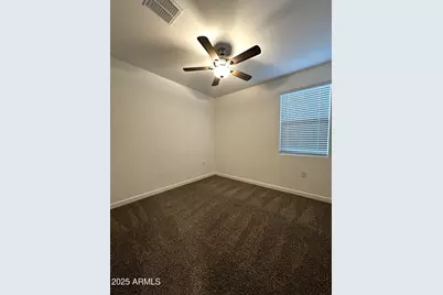 3241 W Shanley Avenue, Apache Junction, AZ 85120 - Photo 15