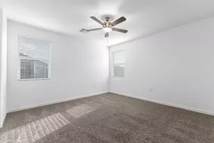 3241 W Shanley Ave, Apache Junction, AZ 85120 - Photo 17