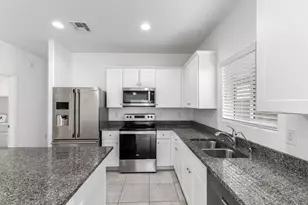 3241 W Shanley Ave, Apache Junction, AZ 85120 - Photo 15