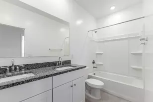 3241 W Shanley Ave, Apache Junction, AZ 85120 - Photo 23