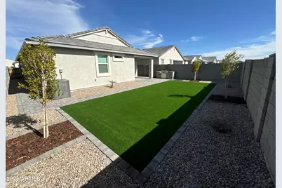 3241 W Shanley Avenue, Apache Junction, AZ 85120 - Photo 23