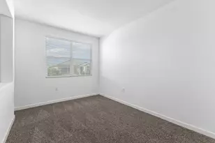 3241 W Shanley Ave, Apache Junction, AZ 85120 - Photo 7