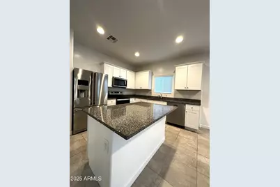 3241 W Shanley Avenue, Apache Junction, AZ 85120 - Photo 9