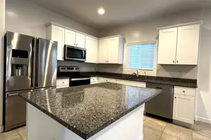 3241 W Shanley Ave, Apache Junction, AZ 85120 - Photo 9