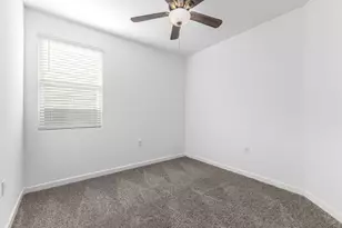 3241 W Shanley Ave, Apache Junction, AZ 85120 - Photo 25