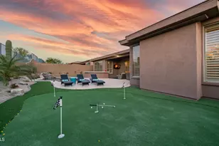 11572 E Running Deer Trail, Scottsdale, AZ 85262 - Photo 15