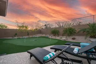 11572 E Running Deer Trail, Scottsdale, AZ 85262 - Photo 11