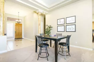 11572 E Running Deer Trail, Scottsdale, AZ 85262 - Photo 37