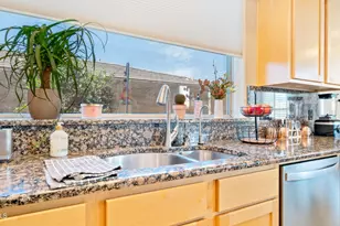 11572 E Running Deer Trail, Scottsdale, AZ 85262 - Photo 25