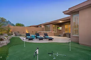 11572 E Running Deer Trail, Scottsdale, AZ 85262 - Photo 9