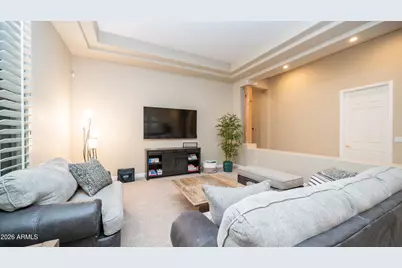 11572 E Running Deer Trail, Scottsdale, AZ 85262 - Photo 17