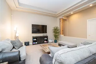 11572 E Running Deer Trail, Scottsdale, AZ 85262 - Photo 17