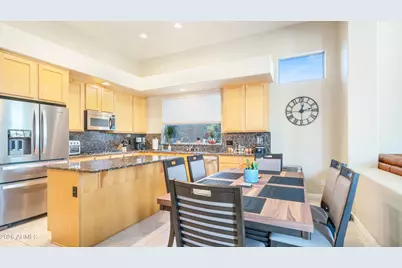 11572 E Running Deer Trail, Scottsdale, AZ 85262 - Photo 23