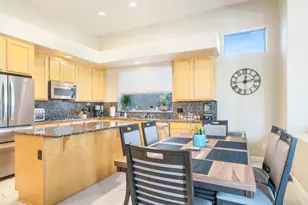 11572 E Running Deer Trail, Scottsdale, AZ 85262 - Photo 23