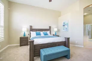 11572 E Running Deer Trail, Scottsdale, AZ 85262 - Photo 35