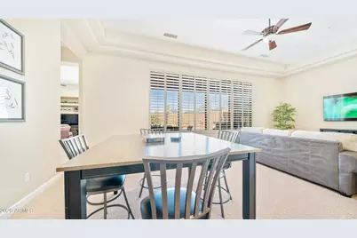 11572 E Running Deer Trail, Scottsdale, AZ 85262 - Photo 41