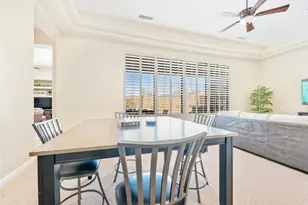 11572 E Running Deer Trail, Scottsdale, AZ 85262 - Photo 41