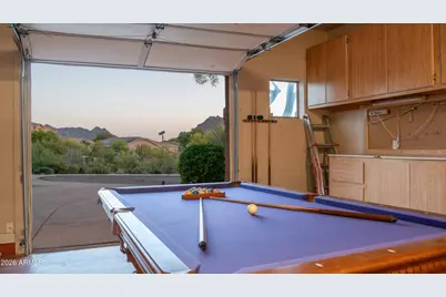 11572 E Running Deer Trail, Scottsdale, AZ 85262 - Photo 5