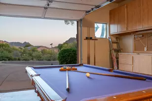 11572 E Running Deer Trail, Scottsdale, AZ 85262 - Photo 5