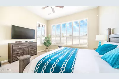 11572 E Running Deer Trail, Scottsdale, AZ 85262 - Photo 33