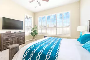 11572 E Running Deer Trail, Scottsdale, AZ 85262 - Photo 33