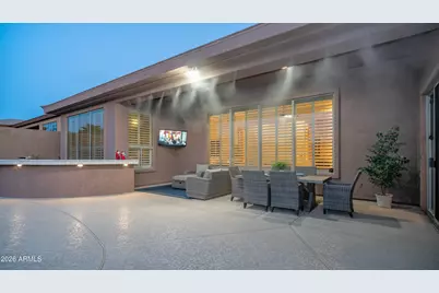 11572 E Running Deer Trail, Scottsdale, AZ 85262 - Photo 7