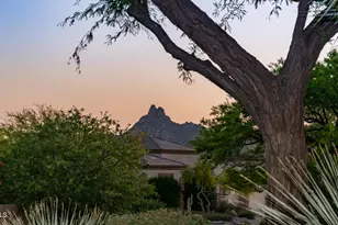 11572 E Running Deer Trail, Scottsdale, AZ 85262 - Photo 3