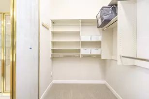 11572 E Running Deer Trail, Scottsdale, AZ 85262 - Photo 29