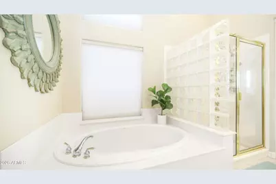 11572 E Running Deer Trail, Scottsdale, AZ 85262 - Photo 31