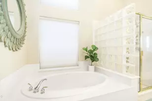 11572 E Running Deer Trail, Scottsdale, AZ 85262 - Photo 31