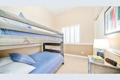 11572 E Running Deer Trail, Scottsdale, AZ 85262 - Photo 45