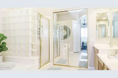 11572 E Running Deer Trail, Scottsdale, AZ 85262 - Photo 27