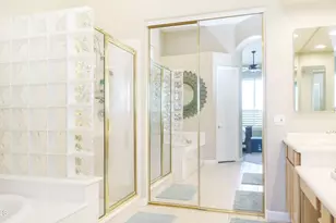 11572 E Running Deer Trail, Scottsdale, AZ 85262 - Photo 27