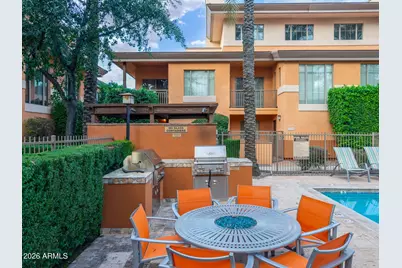 6940 E Cochise Road #1001, Paradise Valley, AZ 85253 - Photo 27