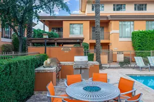 6940 E Cochise Rd, Paradise Valley, AZ 85253 - Photo 27