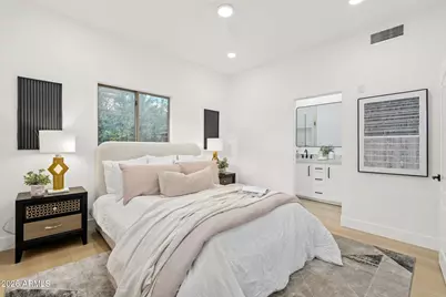 6940 E Cochise Road #1001, Paradise Valley, AZ 85253 - Photo 9