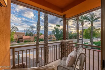 6940 E Cochise Road #1001, Paradise Valley, AZ 85253 - Photo 19
