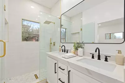 6940 E Cochise Road #1001, Paradise Valley, AZ 85253 - Photo 13