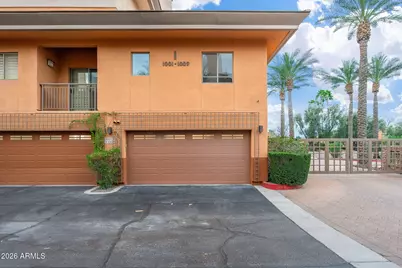 6940 E Cochise Road #1001, Paradise Valley, AZ 85253 - Photo 21
