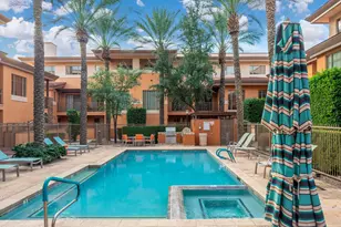 6940 E Cochise Rd, Paradise Valley, AZ 85253 - Photo 23